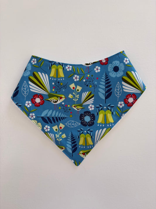Bandana Bib